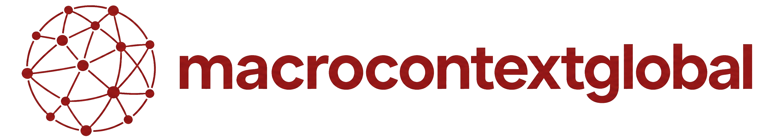 Macro Context Global